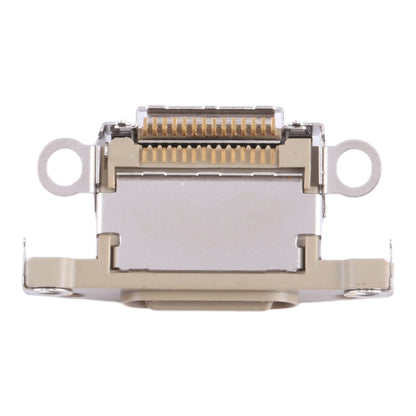 Pour connecteur de port de charge iPhone 15 Pro, For iPhone 15 Pro