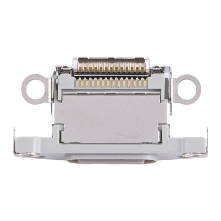 Pour connecteur de port de charge iPhone 15 Pro, For iPhone 15 Pro