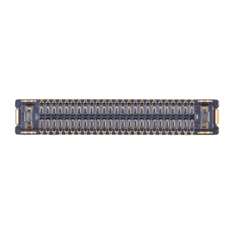 Pour iPhone 15 Pro / 15 Pro Max Écran LCD Connecteur FPC sur la carte mère
