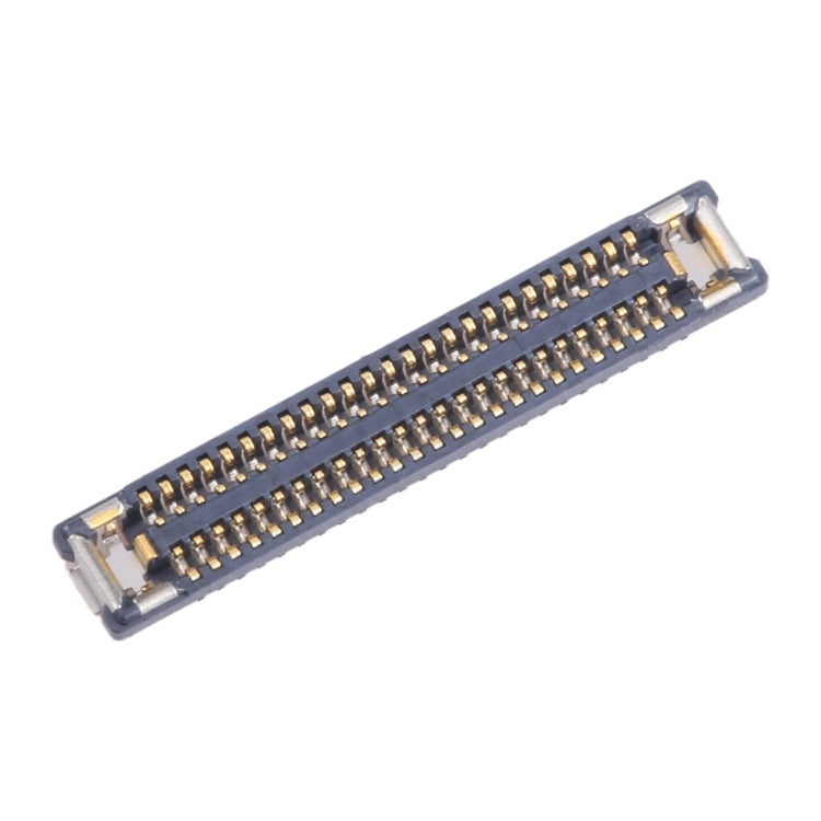 Pour iPhone 15 Pro / 15 Pro Max Écran LCD Connecteur FPC sur la carte mère