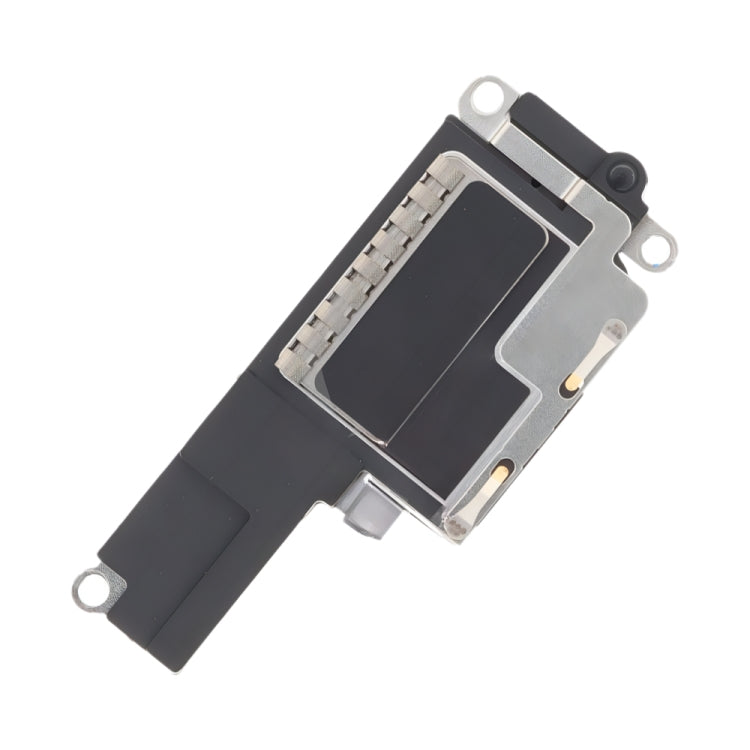 Pour iPhone 15 Pro Max Haut-parleur Sonnerie Buzzer