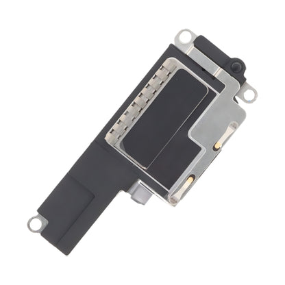 Pour iPhone 15 Pro Max Haut-parleur Sonnerie Buzzer
