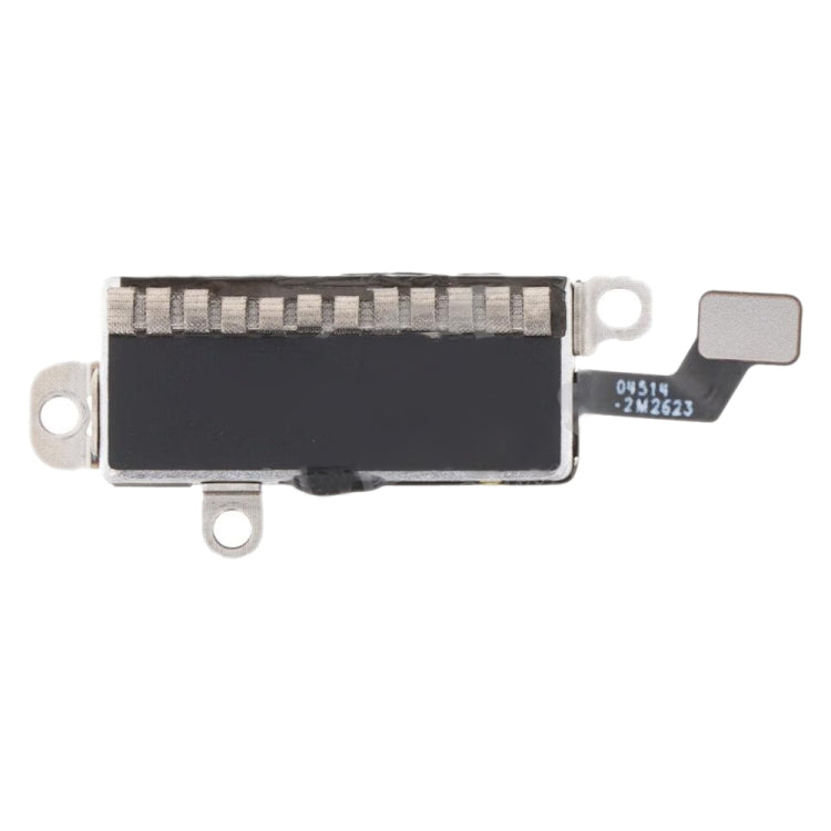 Pour moteur vibrant iPhone 15 Pro Max