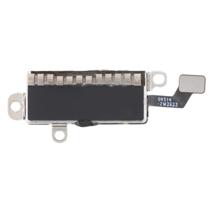 Pour moteur vibrant iPhone 15 Pro Max