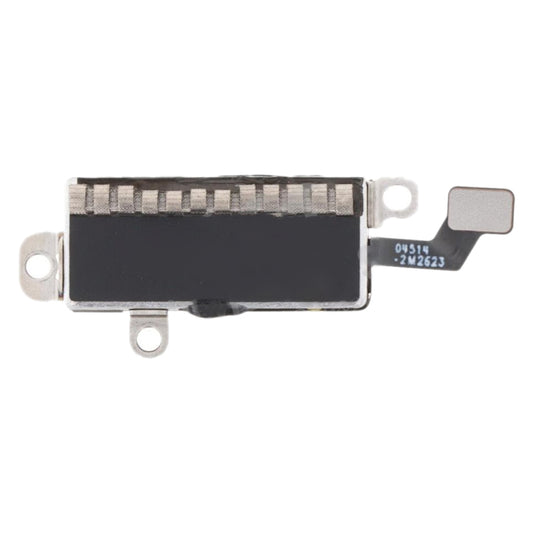 Pour moteur vibrant iPhone 15 Pro Max