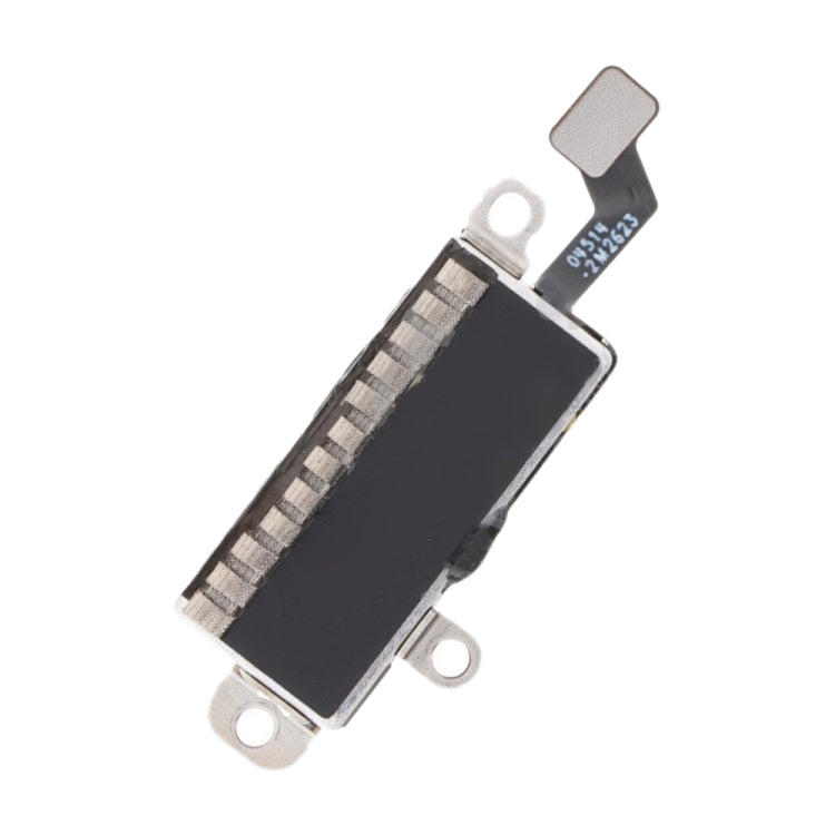 Pour moteur vibrant iPhone 15 Pro Max