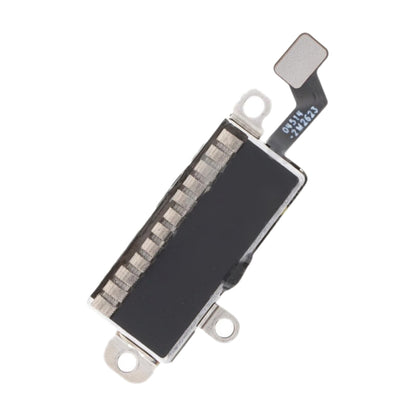 Pour moteur vibrant iPhone 15 Pro Max