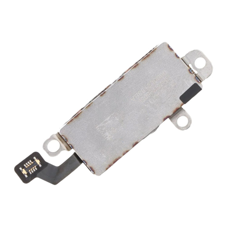 Pour moteur vibrant iPhone 15 Pro Max