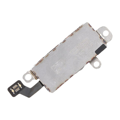 Pour moteur vibrant iPhone 15 Pro Max