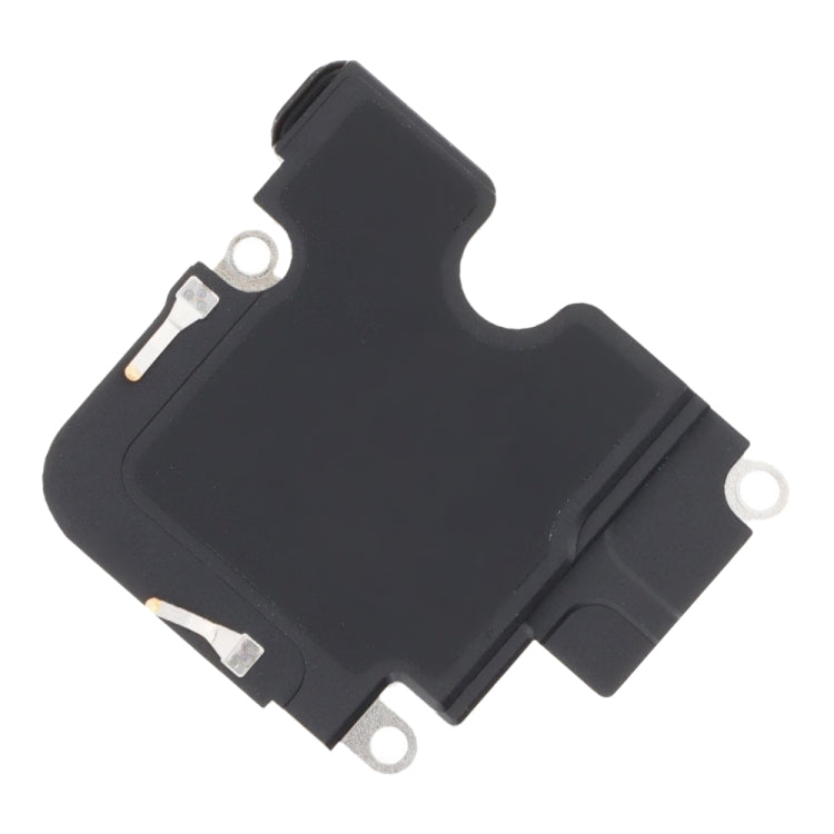 Pour iPhone 15 Pro Max haut-parleur écouteur
