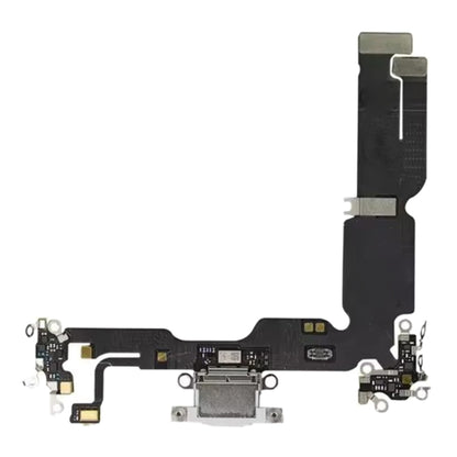 Câble flexible de port de charge d'origine pour iPhone 15 Plus
