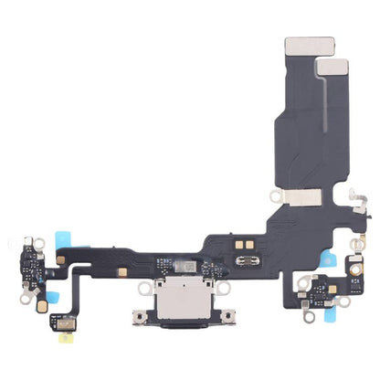 Câble flexible pour port de charge de l'iPhone 15