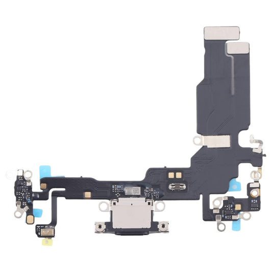 Câble flexible pour port de charge de l'iPhone 15