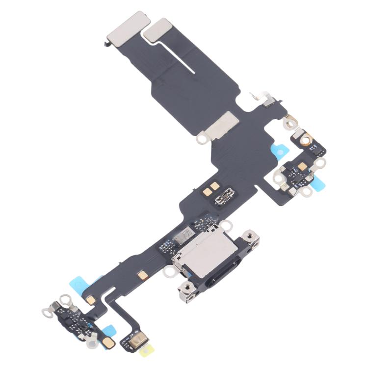 Câble flexible pour port de charge de l'iPhone 15