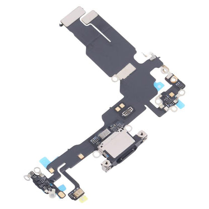 Câble flexible pour port de charge de l'iPhone 15