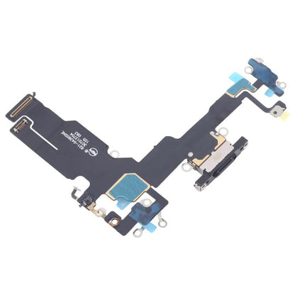 Câble flexible pour port de charge de l'iPhone 15