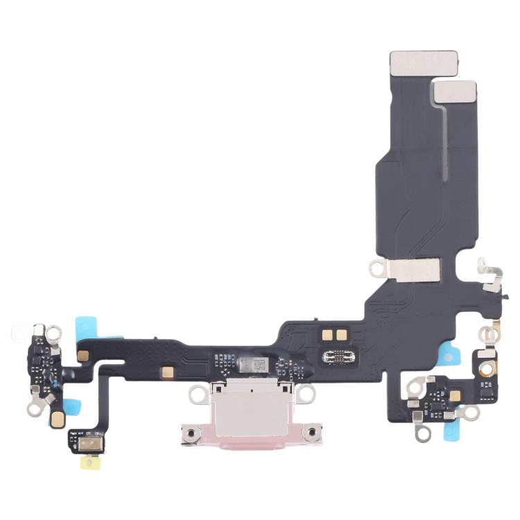 Câble flexible pour port de charge de l'iPhone 15