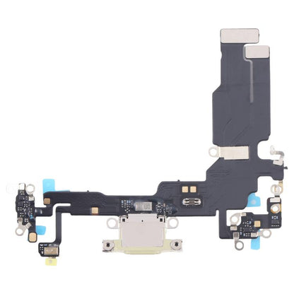 Câble flexible pour port de charge de l'iPhone 15