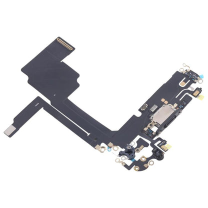 Câble flexible pour port de chargement de l'iPhone 15 Pro