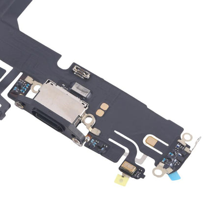 Câble flexible pour port de chargement de l'iPhone 15 Pro