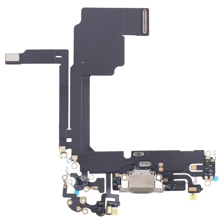 Câble flexible pour port de chargement de l'iPhone 15 Pro