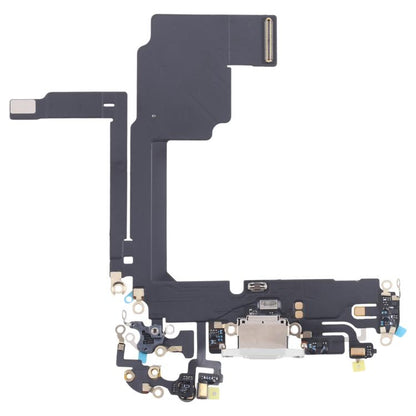 Câble flexible pour port de chargement de l'iPhone 15 Pro