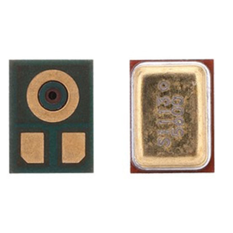Module interne de microphone pour iPhone 5 / 5s / 5C
