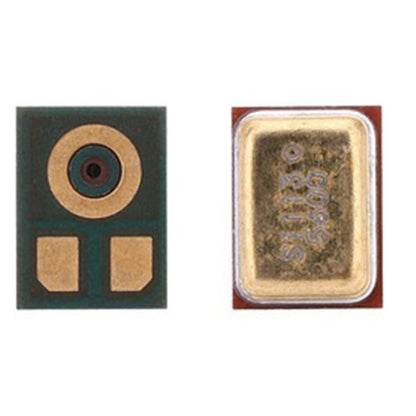 Module interne de microphone pour iPhone 5 / 5s / 5C