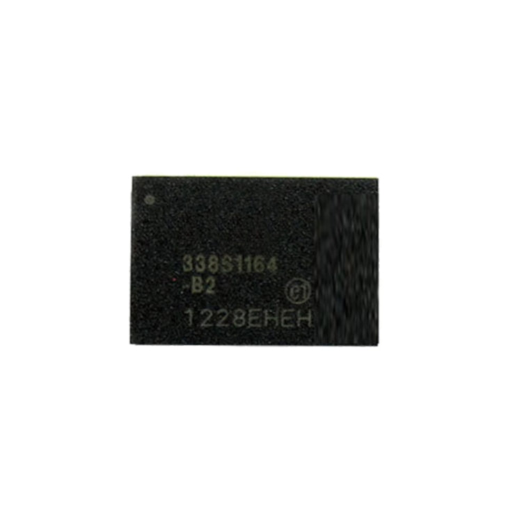Circuit intégré de grande puissance 338S1164 pour iPhone 5s et 5C