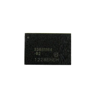 Circuit intégré de grande puissance 338S1164 pour iPhone 5s et 5C