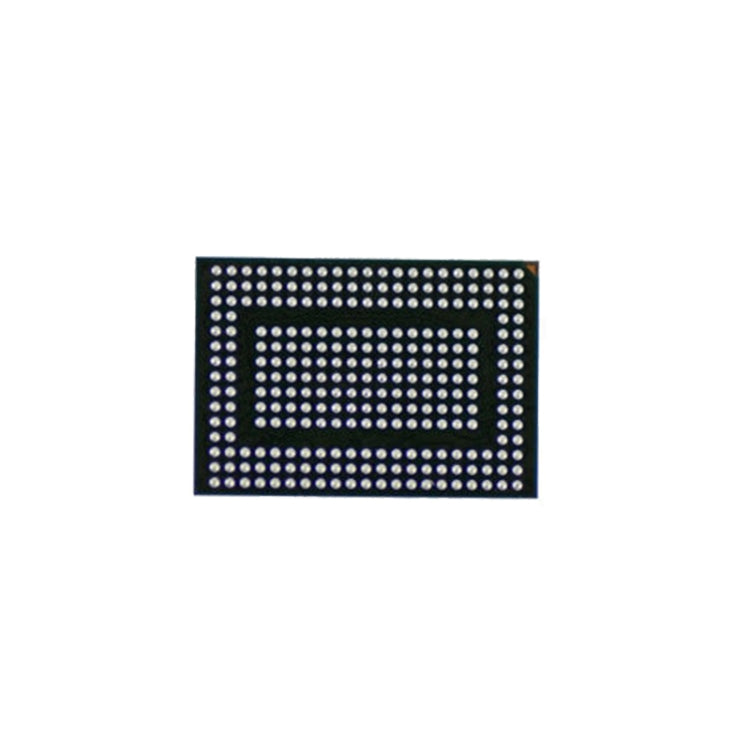 Circuit intégré de grande puissance 338S1164 pour iPhone 5s et 5C