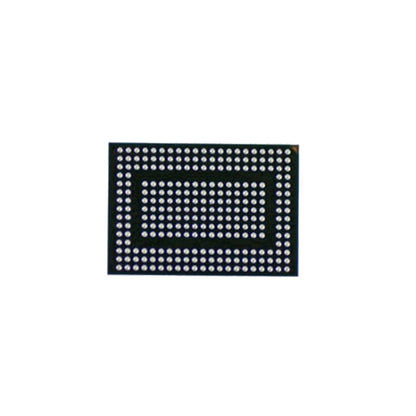 Circuit intégré de grande puissance 338S1164 pour iPhone 5s et 5C