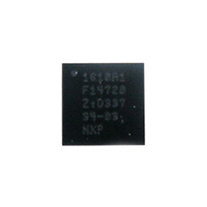 Chargeur USB (U2) IC 1610 1610A 1610A1 pour iPhone 5s et 5C