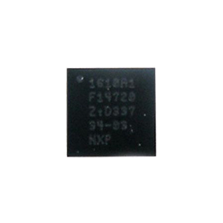 Chargeur USB (U2) IC 1610 1610A 1610A1 pour iPhone 5s et 5C