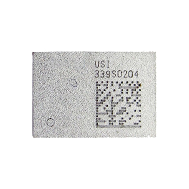 CI WiFi 339S0204 pour iPhone 5s et 5C