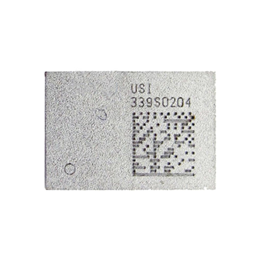 CI WiFi 339S0204 pour iPhone 5s et 5C