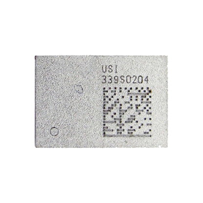 CI WiFi 339S0204 pour iPhone 5s et 5C