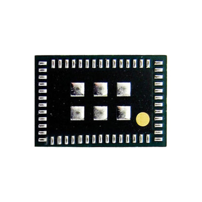 CI WiFi 339S0204 pour iPhone 5s et 5C