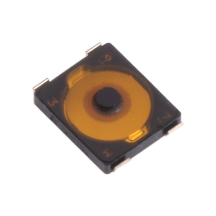 10 boutons de commutation Micro SMD 3.5x3MM pour iPhone 4/4s/Android