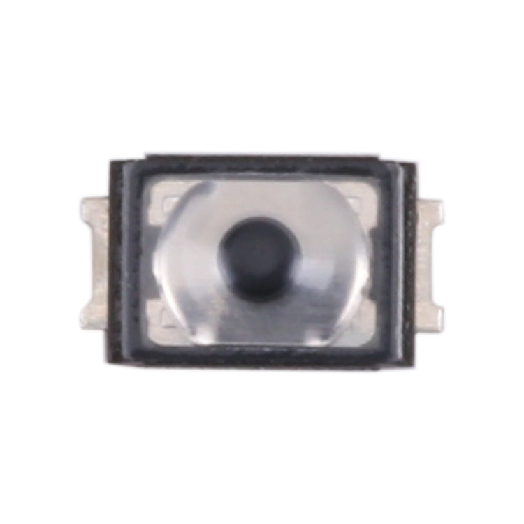 10 boutons de commutation Micro SD 3,5 x 2,5 mm pour iPhone 5/5S/Android