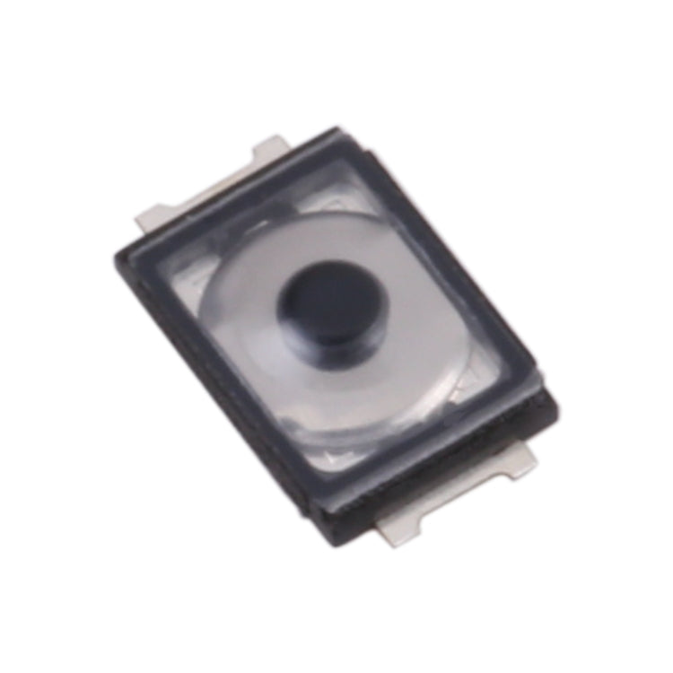 10 boutons de commutation Micro SD 3,5 x 2,5 mm pour iPhone 5/5S/Android