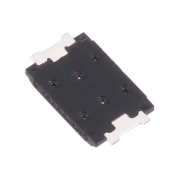 10 boutons de commutation Micro SD 3,5 x 2,5 mm pour iPhone 5/5S/Android