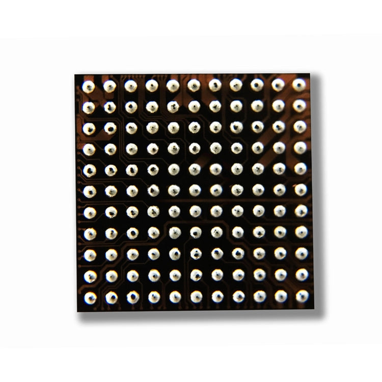 Grand circuit intégré audio pour iPhone 5s et 5C