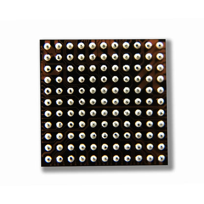 Grand circuit intégré audio pour iPhone 5s et 5C