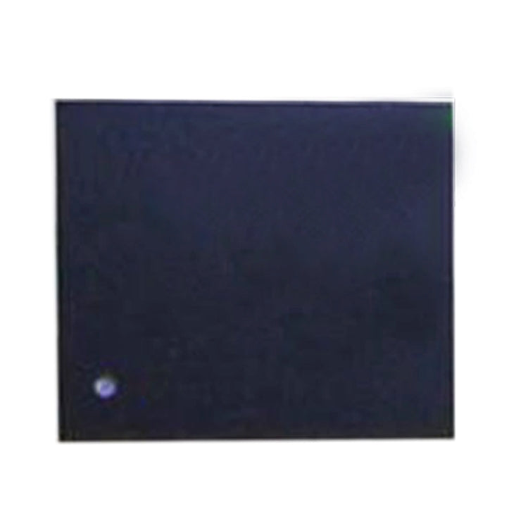 Tactile IC 343S0645 pour iPhone 5s & 5C