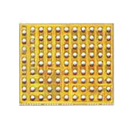 Tactile IC 343S0645 pour iPhone 5s & 5C