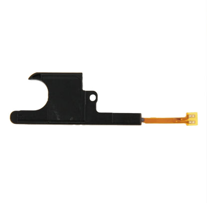 Sonnerie de haut-parleur pour iPod Touch 5