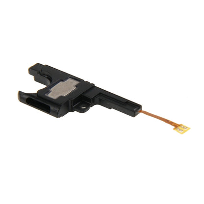Sonnerie de haut-parleur pour iPod Touch 5