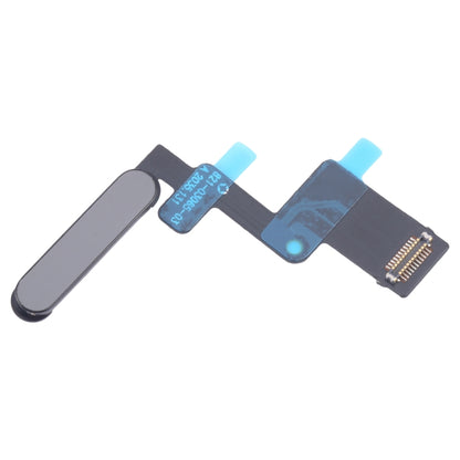 Câble flexible du bouton d'alimentation pour iPad Air 11 2024 / Air 13 2024