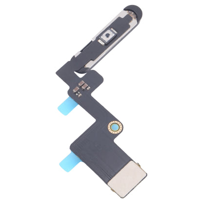 Câble flexible du bouton d'alimentation pour iPad Air 11 2024 / Air 13 2024